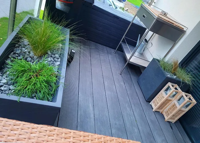 Apartamenty Spokoloko Ostoja Beskidy Arktykaloft I Rapa Nui