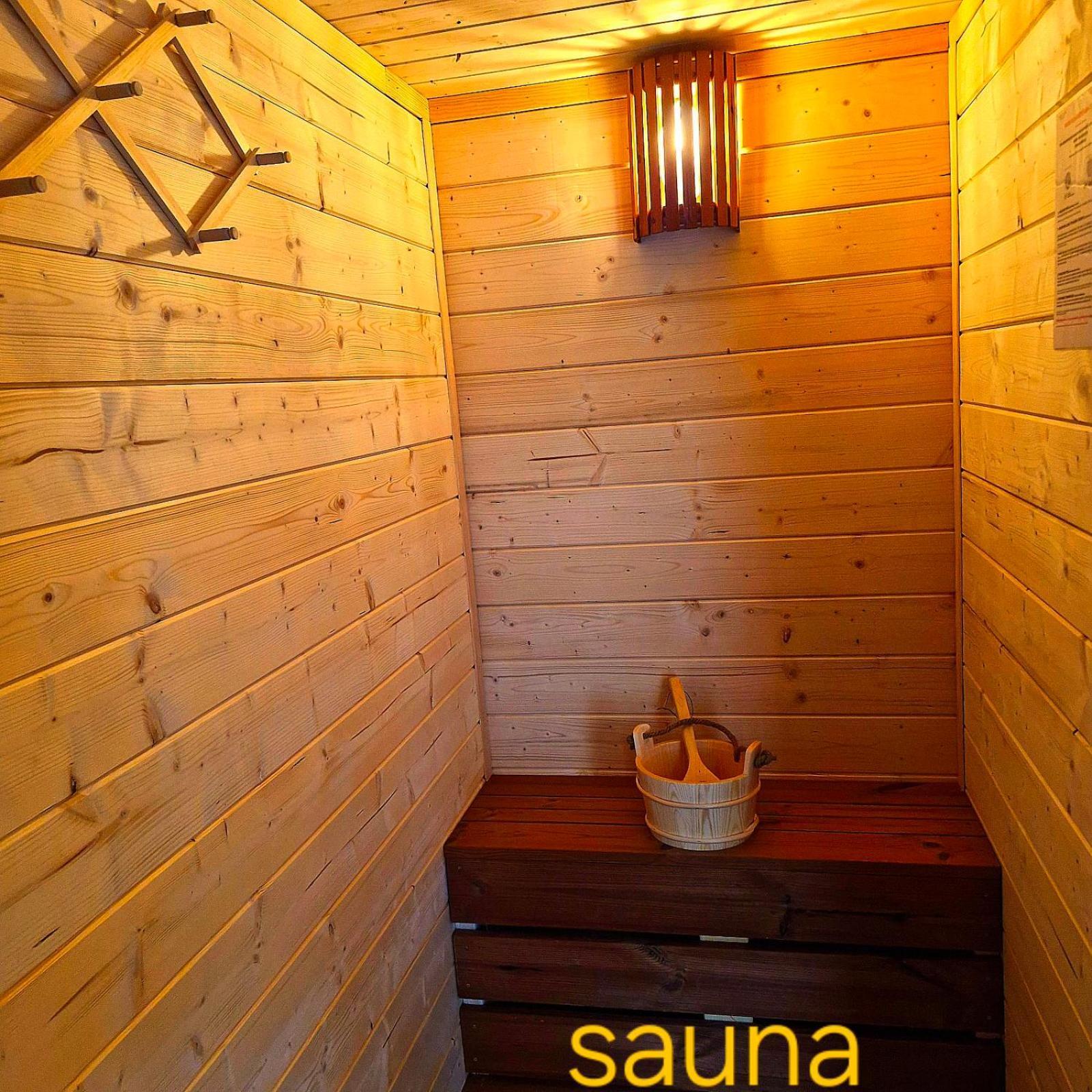 Spokoloko Ostoja Beskidy Arktykaloft I Rapa Nui Apartment