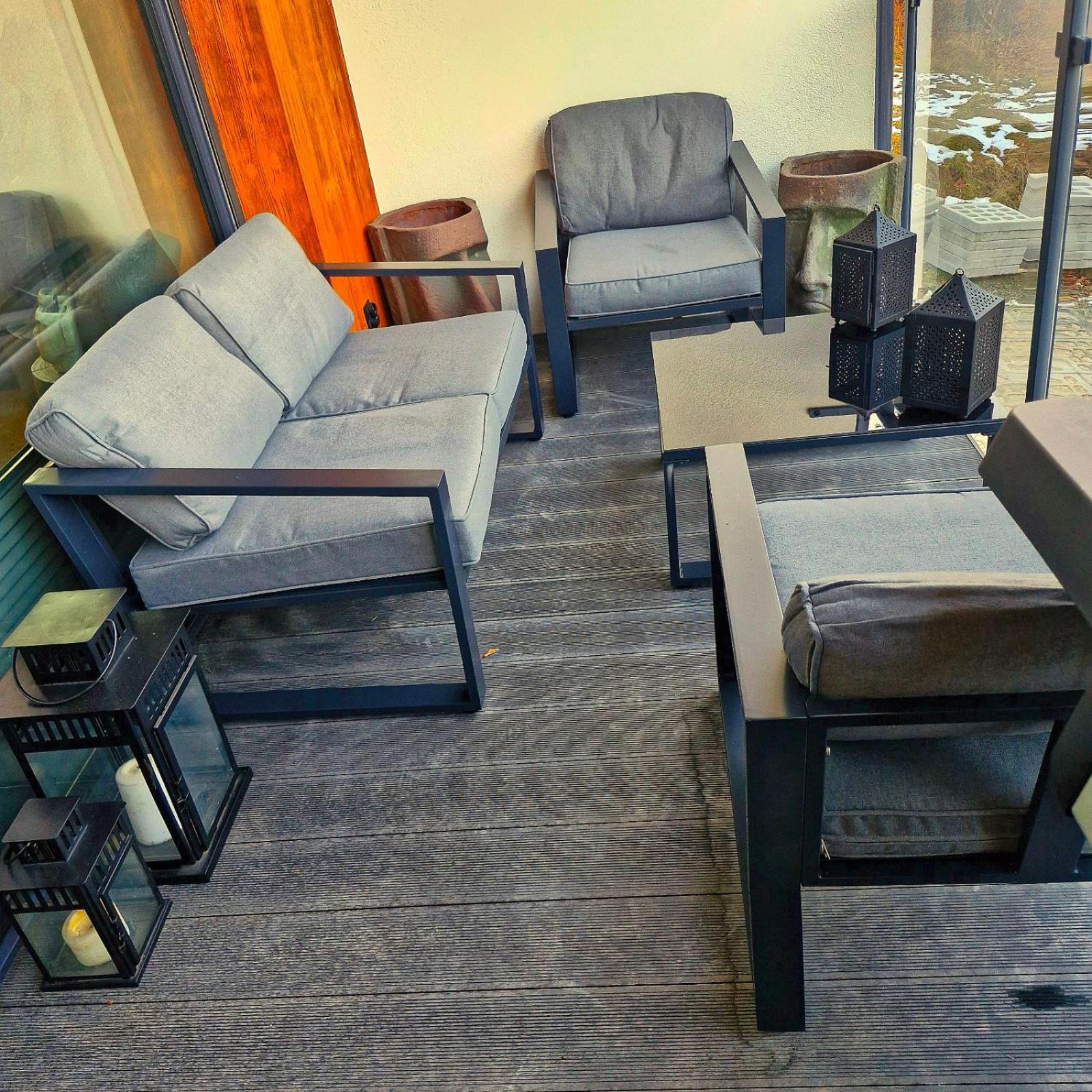 Apartment Spokoloko Ostoja Beskidy Arktykaloft I Rapa Nui