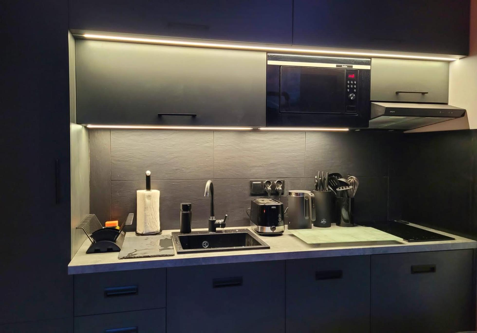Apartment Spokoloko Ostoja Beskidy Arktykaloft I Rapa Nui