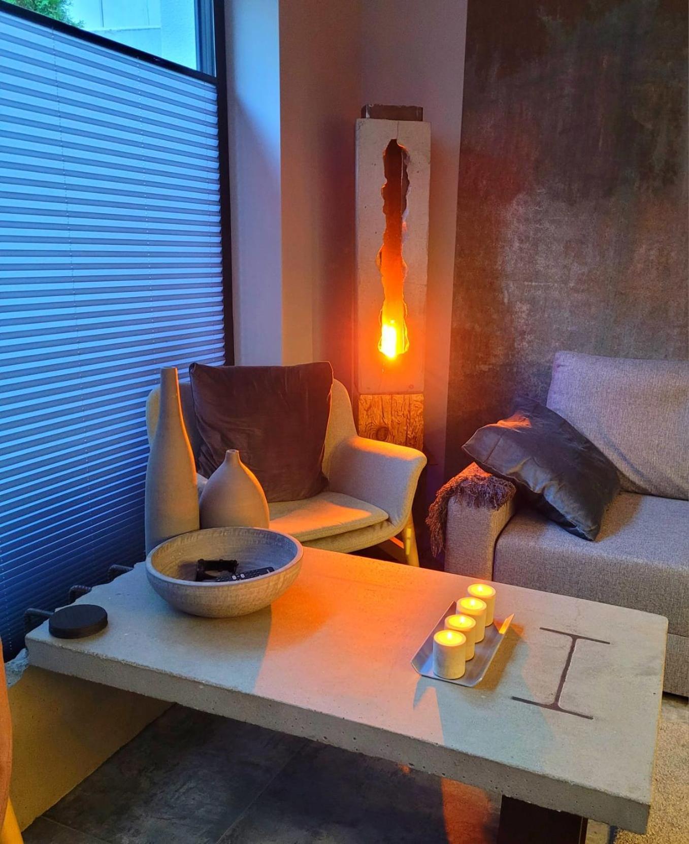 Spokoloko Ostoja Beskidy Arktykaloft I Rapa Nui Apartment