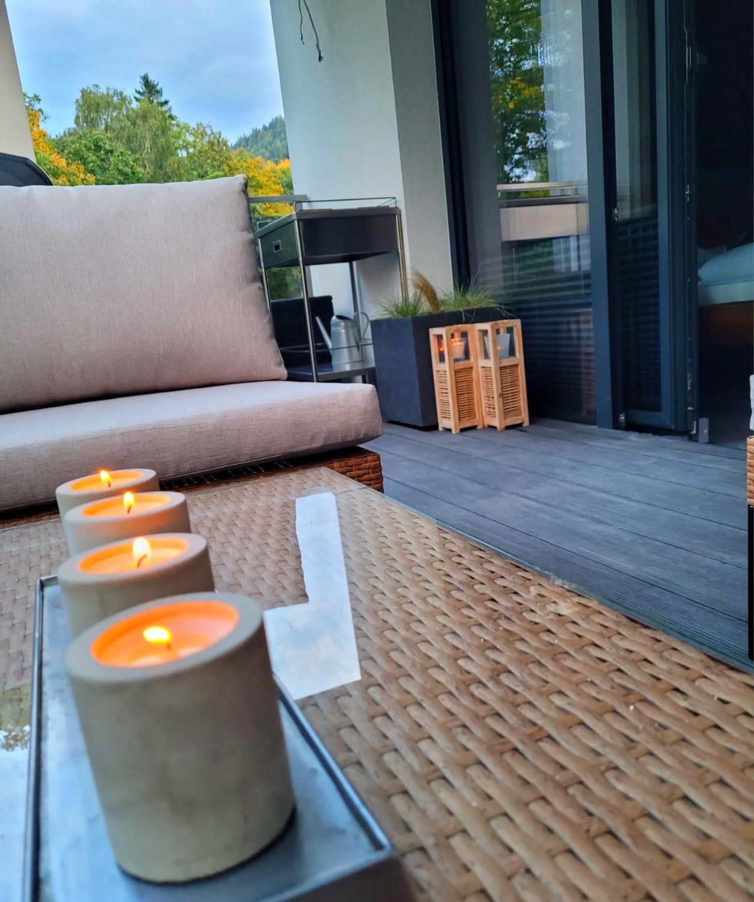 Spokoloko Ostoja Beskidy Arktykaloft I Rapa Nui Apartment *