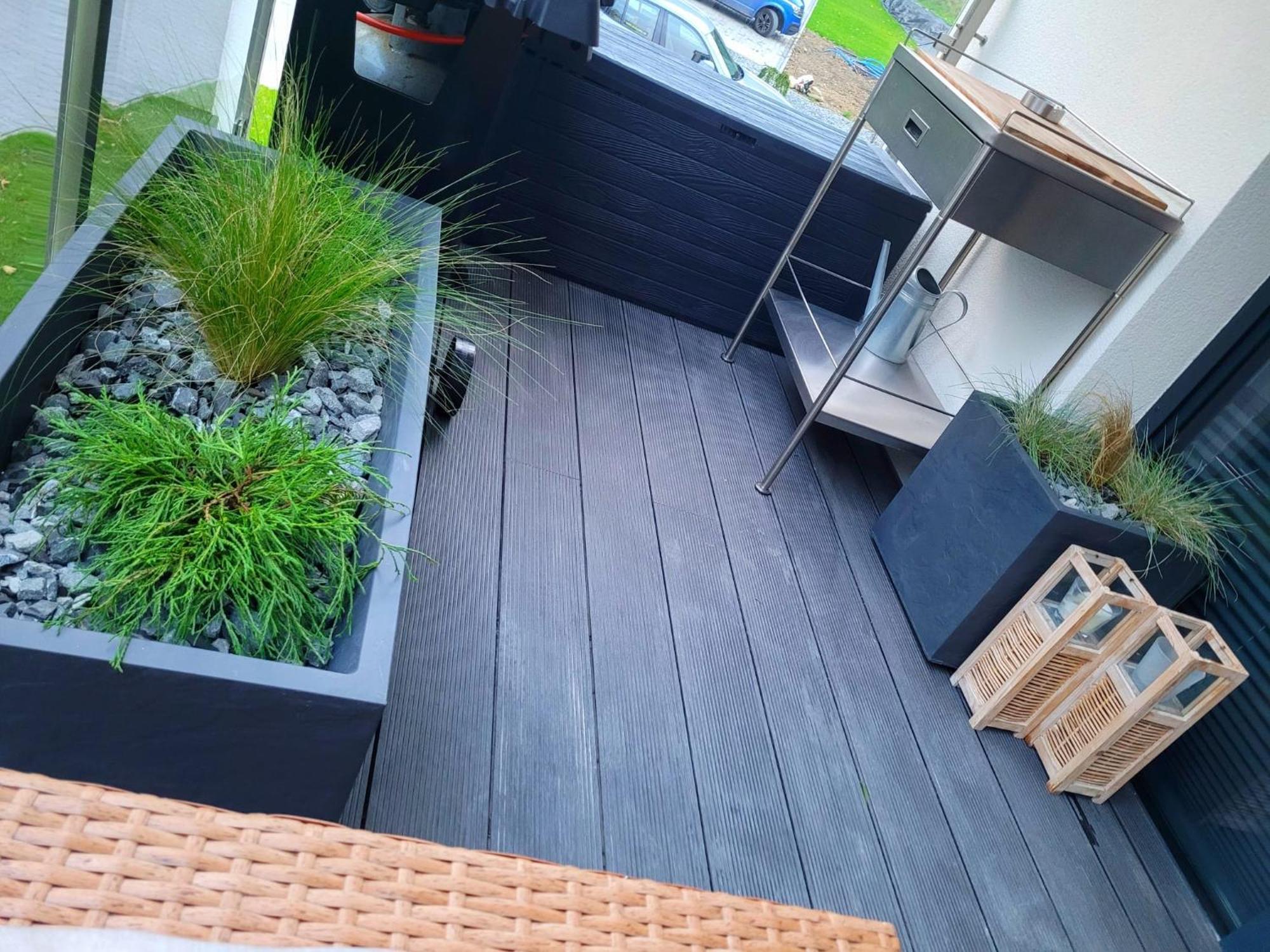 Apartment Spokoloko Ostoja Beskidy Arktykaloft I Rapa Nui Szczyrk